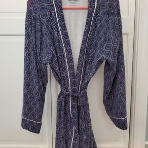 Cariloha Bamboo Sleepwear Robe